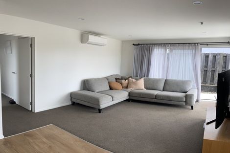 Photo of property in 54 Pourewa Street, Te Kauwhata, 3710