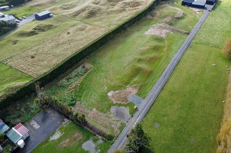 Photo of property in 101a Black Road, Otatara, Invercargill, 9879