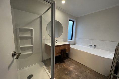 Photo of property in 3 Pekepeke Lane, Ramarama, 2579