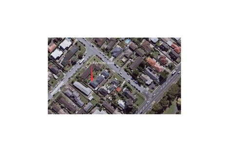 Photo of property in 3/4 Waterloo Road, Milford, Auckland, 0620