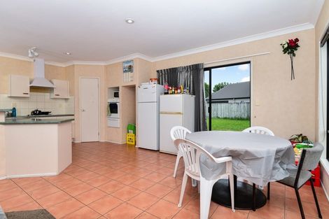 Photo of property in 3 Roderick Place, Rototuna, Hamilton, 3210