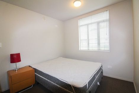 Photo of property in 115a Carroll Street, Dunedin Central, Dunedin, 9016