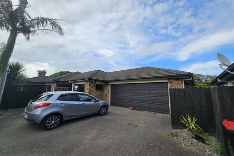 Photo of property in 37 Matene Place, Papamoa Beach, Papamoa, 3118