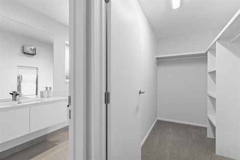 Photo of property in 129 Bibiana Street, Aidanfield, Christchurch, 8025