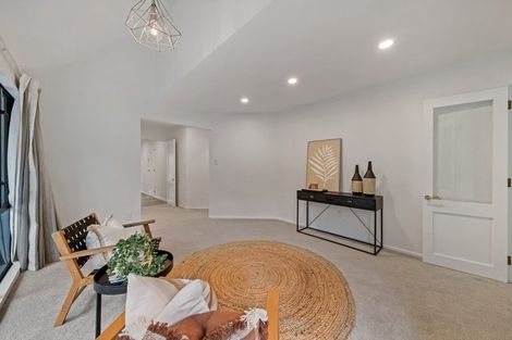 Photo of property in 10 Tripp Place, Ilam, Christchurch, 8041