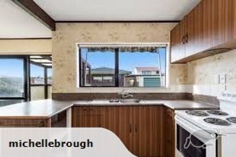 Photo of property in 44 Golf Road, Mount Maunganui, 3116