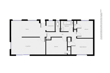 Photo of property in 15b Frank Street, Koutu, Rotorua, 3010