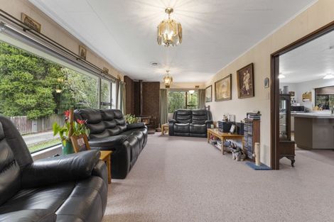 Photo of property in 44a Princess Street, Pahiatua, 4910