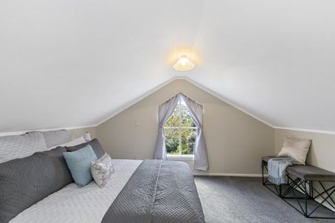 Photo of property in 4 Aplin Terrace, Ngaio, Wellington, 6035