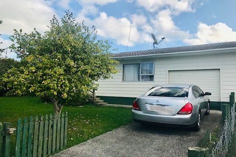 Photo of property in 39b Raurimu Avenue, Onerahi, Whangarei, 0110