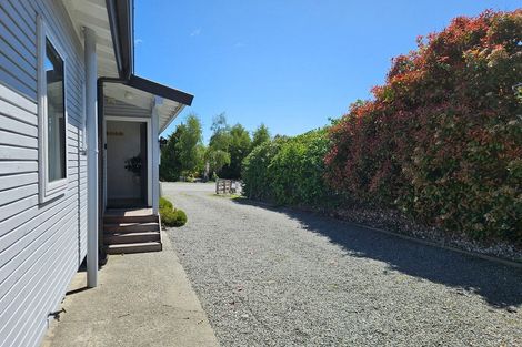 Photo of property in 34 Scott Street, Lake Tekapo, 7999