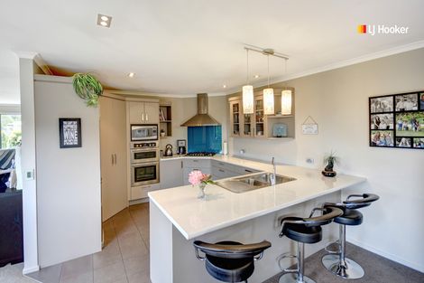 Photo of property in 4 Showgate Crescent, Mosgiel, 9024