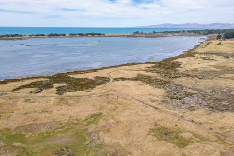 Photo of property in 11 Earlham Street, Brooklands, Christchurch, 8083