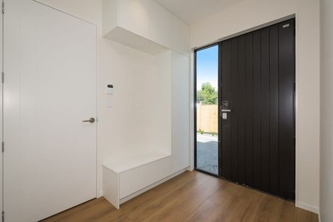 Photo of property in 71 Salamanca Road, Sunnynook, Auckland, 0620