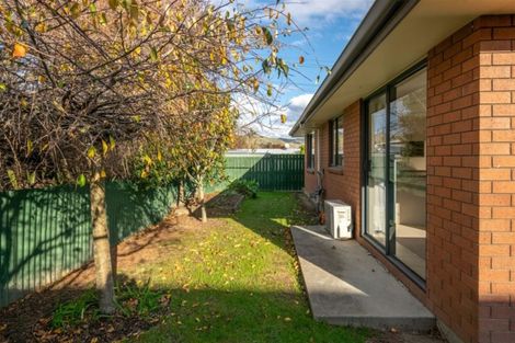 Photo of property in 63d Howick Road, Redwoodtown, Blenheim, 7201