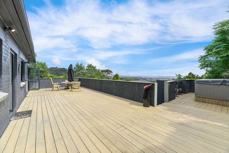 Photo of property in 441 Titirangi Road, Titirangi, Auckland, 0604