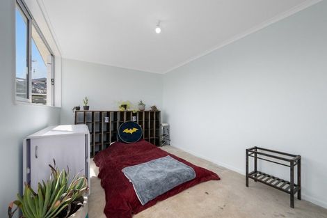 Photo of property in 77 Inkerman Street, Renwick, 7204