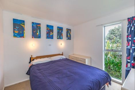 Photo of property in 5 Mahuri Street, Himatangi Beach, Foxton, 4891