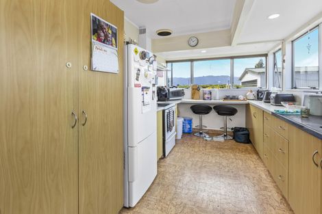 Photo of property in 533 Piraunui Road, Te Aroha West, Te Aroha, 3391