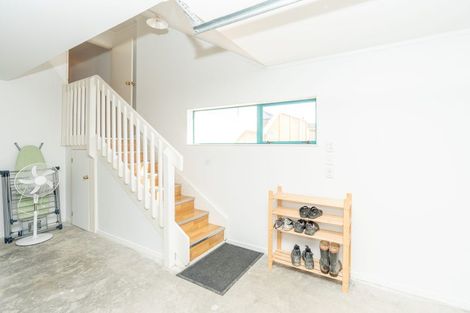 Photo of property in 167b Clarkin Road, Fairfield, Hamilton, 3214