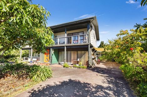 Photo of property in 102 Trewavas Street, Motueka, 7120