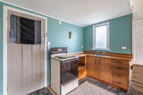 Photo of property in 32 Hastings Street, Ohai, 9635