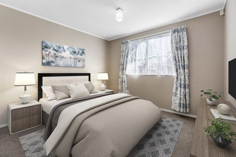 Photo of property in 20 Peppertree Glade, Kelvin Grove, Palmerston North, 4414