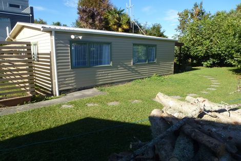 Photo of property in 83 Fox Street, Hamilton East, Hamilton, 3216