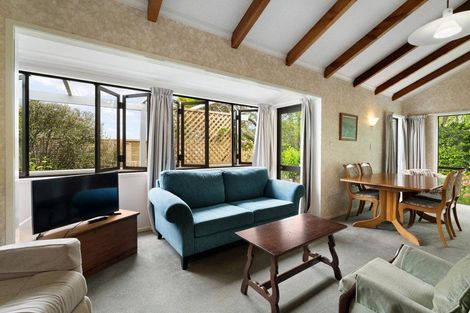 Photo of property in 212b Baillie Street, Thames, 3500