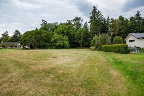 Photo of property in 18 Meadowlinks Lane, Pleasant Point, 7974