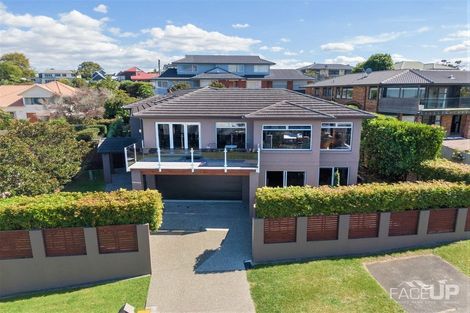 Photo of property in 23 Bannings Way, Hobsonville, Auckland, 0618