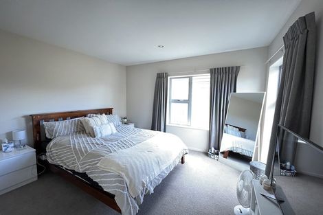 Photo of property in 76 Sioux Avenue, Wigram, Christchurch, 8042