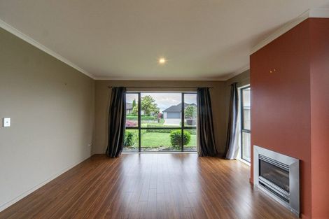 Photo of property in 5 Eastridge Terrace, Huntington, Hamilton, 3210