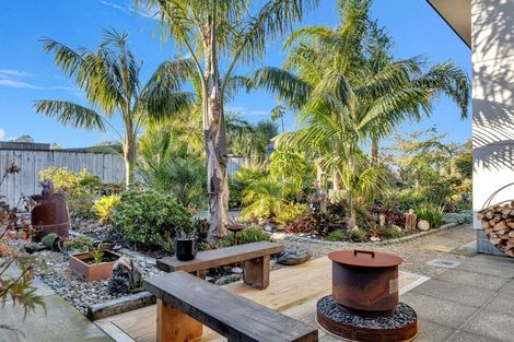 Photo of property in 351 Henwood Road, Hillsborough, New Plymouth, 4372