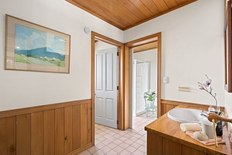 Photo of property in 18 Melwood Drive, Warkworth, 0910