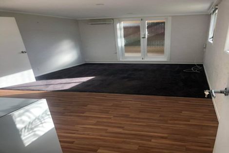 Photo of property in 146 Wellington Street, Howick, Auckland, 2014