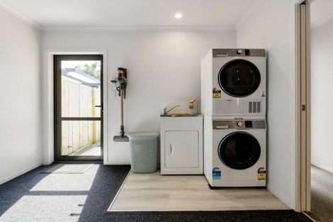 Photo of property in 1b Empire Street, Frankton, Hamilton, 3204