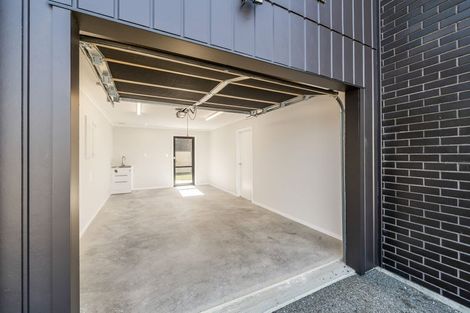 Photo of property in 11 Betty Boyes Street, Wallaceville, Upper Hutt, 5018