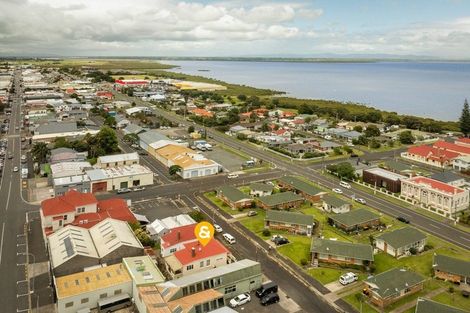 Photo of property in 206 Kirkwood Street, Thames, 3500