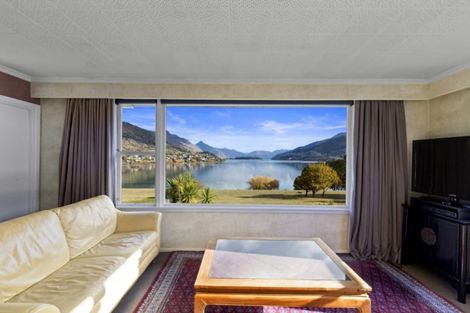 Photo of property in 22 Lake Avenue, Frankton, Queenstown, 9300