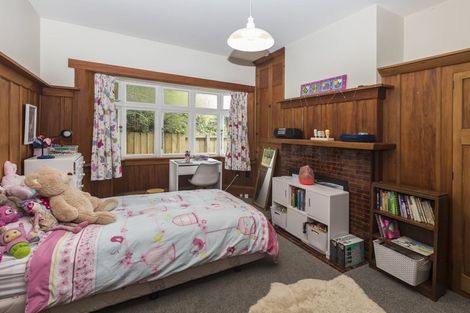 Photo of property in 111 Francis Avenue, Mairehau, Christchurch, 8013