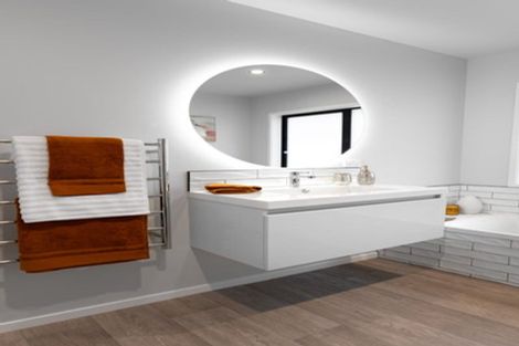 Photo of property in 12 Hinerangi Crescent, Matamata, 3400