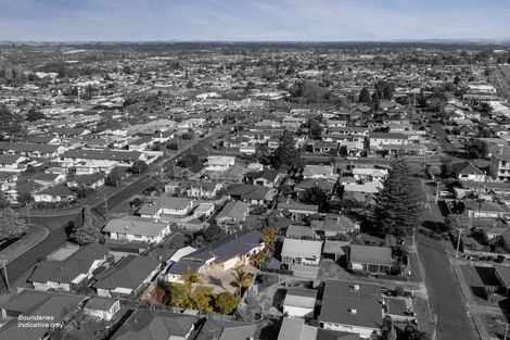 Photo of property in 34 Hillstone Avenue, Gate Pa, Tauranga, 3112