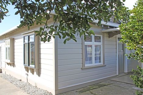Photo of property in 56 Arun Street, South Hill, Oamaru, 9400