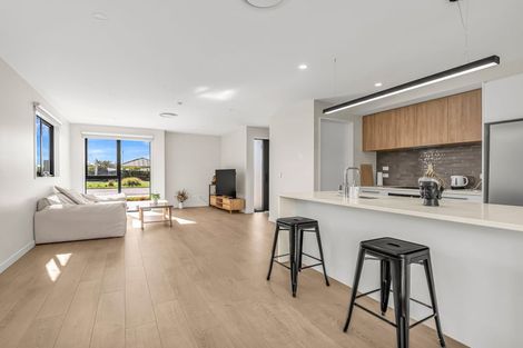 Photo of property in 471 Springston Rolleston Road, Rolleston, 7615