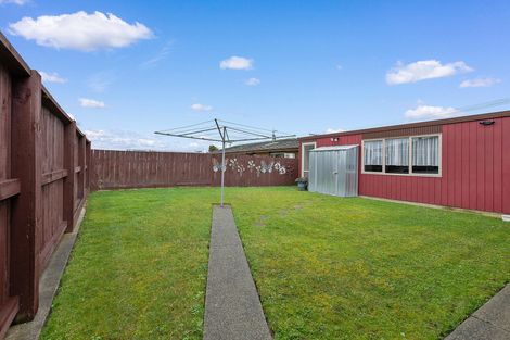 Photo of property in 11 David Street, Morrinsville, 3300