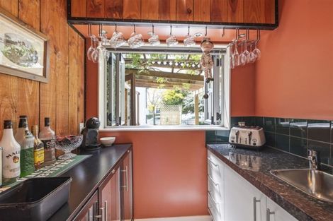 Photo of property in 49 Cridland Street East, Kaiapoi, 7630