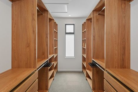 Photo of property in 3 Franco Road, Halswell, Christchurch, 8025