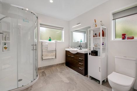 Photo of property in 812 Inland Road, Helensville, 0875