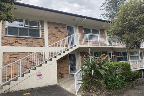 Photo of property in 335 Mount Eden Road, Mount Eden, Auckland, 1024